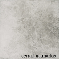 Grey Verness Cerrad 60*60 Церрад Вернесс Грей