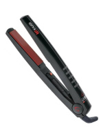 Плойка Ga.ma 1030 cp3 бу