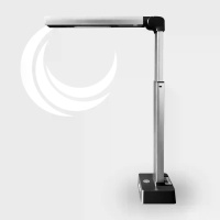 Документ-камери