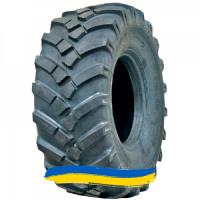 405/70R24 Marcher INTR4 Индустриальная шина