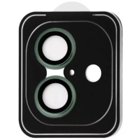 Захисне скло для камери DM для iPhone 16
