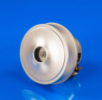 Мотор для пылесоса универсальный SKL 1200w 130мм