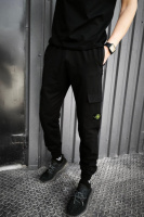 Чоловічі штани карго Stone Island