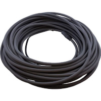 Кабель для пилососа Hayward TigerShark 30.5 м, (RCX50110)