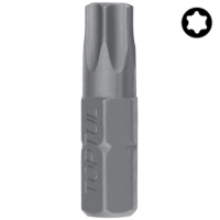 Насадка TORX TOPTUL 5/16« L-30мм T50 FSEA1050