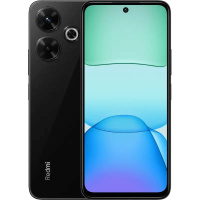 Смартфон Xiaomi Redmi 13 8/256GB no NFC Midnight Black Global (Код товару:39951)