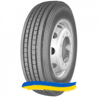 235/75R17.5 Long March LM216 143/141K Рулевая шина