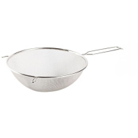 Сито металеве 20 см