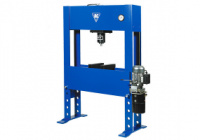 Электрогидравлический пресс P60EH2 60 T