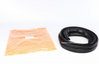 Ущільнювач VW T5 03- зсувні двері VAG 7E0 843 791B AutoTechteile