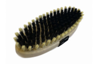 Щетка для животных МайГал - 150 мм 1 шт.