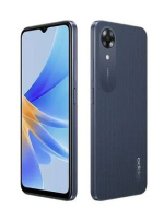 Мобільний телефон Oppo a17k cph2471 3/64gb бу