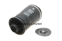 Пневмоподушка MB M-class (W164-W166),GL-class (X164-X166) 05-19 задня ARNOTT A-2596