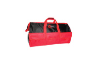Сумка для инструмента Intertool 26 карманов 610 х 270 х 400 мм (BX-9004)