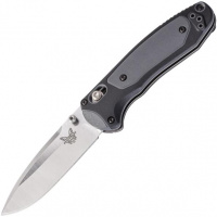 Нож Benchmade Mini Boost 595