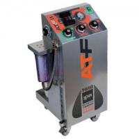 ATF 2000      02.023.03