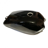 Топливный Бак CG/CB 125cc 150cc 200cc 250cc