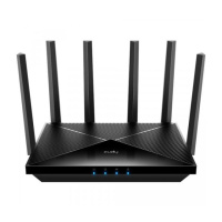 Wi-Fi роутери та маршрутизатори