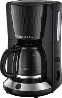 Кофеварка капельная Russell Hobbs RH-27011-56-Black 1100 Вт