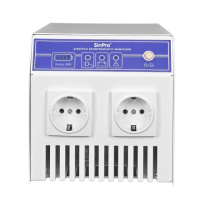 ДБЖ SinPro 400-S910