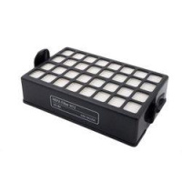 HEPA H12 Фільтр для пилососу Samsung DJ97-00339A