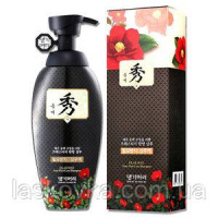 Шампунь Daeng Gi Meo Ri Dlae Soo проти випадіння волосся, 400 мл