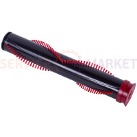 Rowenta RS-2230001604 Щітковий валик для малої турбощітки акумуляторного пилососа