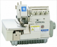 TYPICAL GN-6704/3000-4H