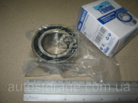 Подшипник ступицы ВАЗ 2108-2115 перед. (пр-во FINWHALE)