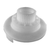 Ролики Шестерня - Peugeot 406 Coupe