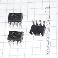 FSEZ1317NYN DIP7 EZ1317