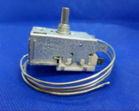 Термостат K-50-P1477 Італія (однокамерний)- 0,9 м