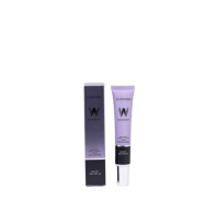 Консилер Luofmiss Block Defect Silky Moist Luxury Delicate Cream фиолетовый