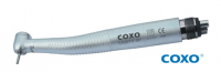 Турбинный наконечник терапевт COXO CX207-F-H15-SP2 (свет)