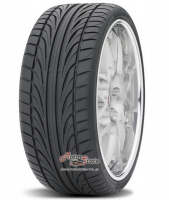 Falken FK-452 96Y XL 255/35 R19