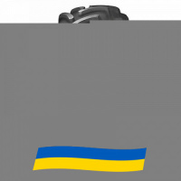 340/85 R28 Firestone PERFORMER 85 127/124D/E Сельхоз шина