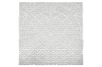 Дренажный коврик для сыра Xplast 200 x 200мм (TNX-Ф001)