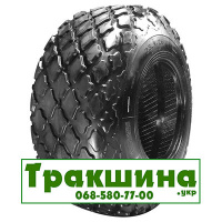 480/80 R26 Satoya R3/E-7 Індустріальна шина