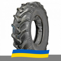 11.2 R28 Uniglory TracForce 306 Сельхоз шина
