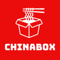 Chinabox - Доставка китайской еды Киев