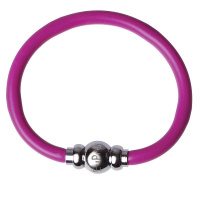 ProSport bracelets, 21cm / Спортивные браслеты ПроСпорт, 21см / Магнитный браслет, повышение иммунитета