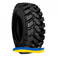 16/70R24 BKT MULTIMAX MP 527 152/152A8/B Индустриальная шина