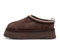 Зимові жіночі уггі Ugg Tazz Slipper (36-40)