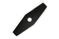 Диск для триммера DV 255мм x 2Т (Е64)