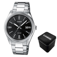 Casio MTP-1302D-1A1