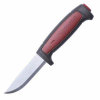 Нож Morakniv Pro C углеродистая сталь 12243