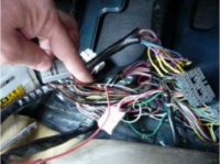 Автоэлектрик - диагностика и ремонт электрики в авто