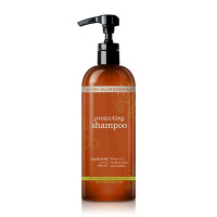 Защитный шампунь doTERRA SALON ESSENTIALS PROTECTING SHAMPOO / «Салон Эссеншалс» 946 мл
