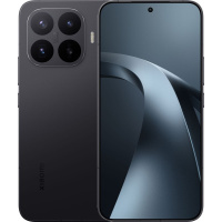 Смартфон Xiaomi 17T Pro 12/512GB Black UA
