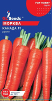 ​Морква Канада 1г